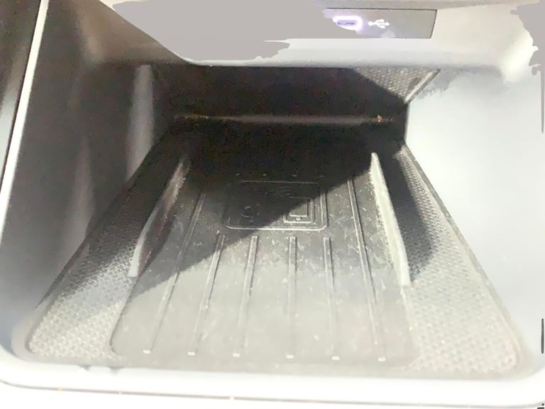 2023 Cupra Formentor 1.5 TSI V2 SUV 5dr Petrol DSG Euro 6 (s/s) (150 ps) - AUTO PARK - LED - REV ...