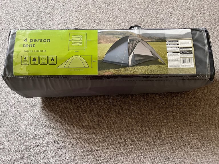 Campervan/Motorhome parts