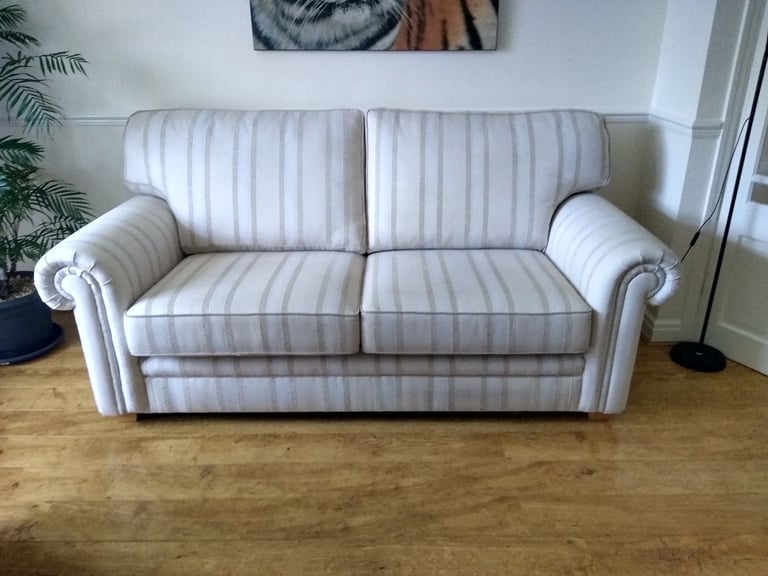 Three Piece Suite Neutral Shades