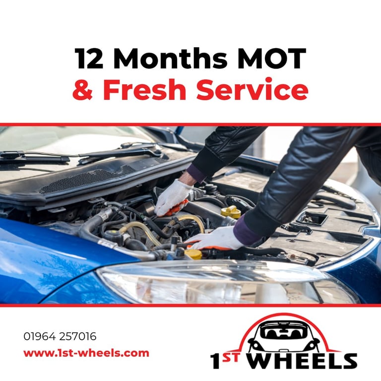 CHEVROLET SPARK 1.2 i LT 2011