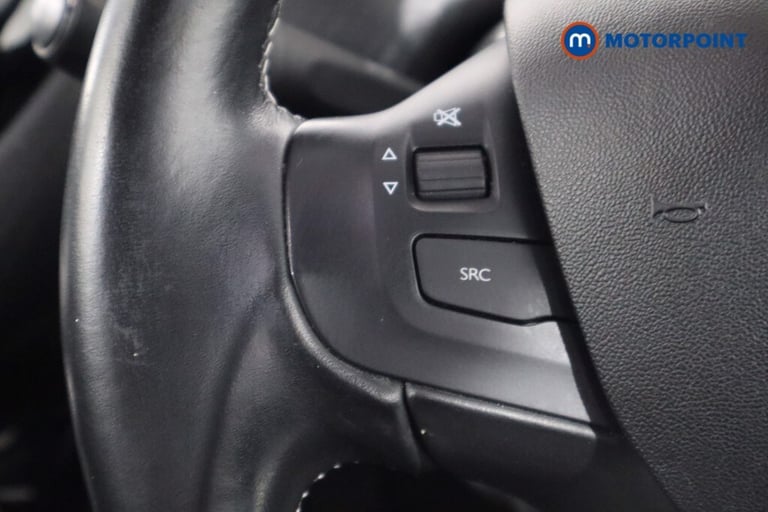 2019 Peugeot 208 1.2 PureTech 82 Tech Edition 5dr [Start Stop] Hatchback Petrol Manual