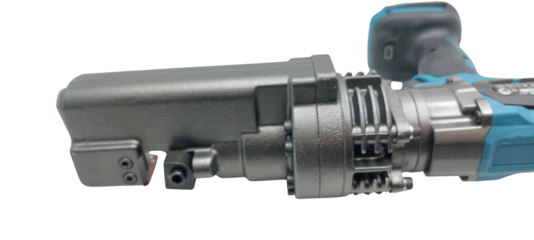 Sale Makita DCS163 18V Steel Rebar Cutter Body Only