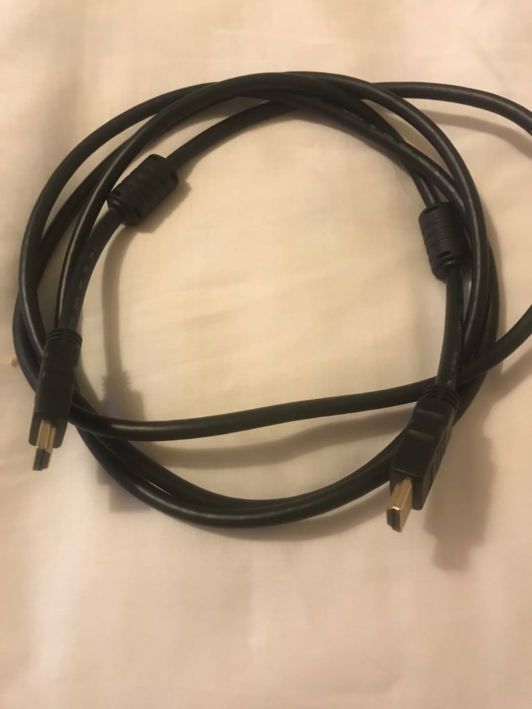 image for HDMI Cable