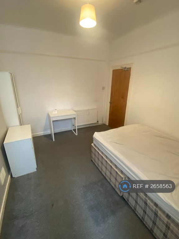 image for 1 bedroom in Whitchurch Road, Cardiff, CF14 (#2658563)