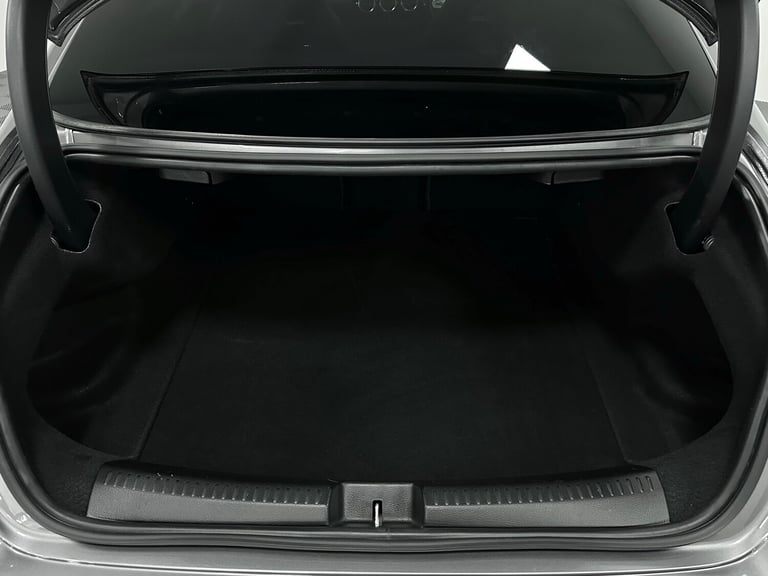 2023 Mercedes-Benz CLA CLA220d AMG Line Night Edition 2.0 Tip Auto (Premium Plus) ( 190 bhp ) COU...