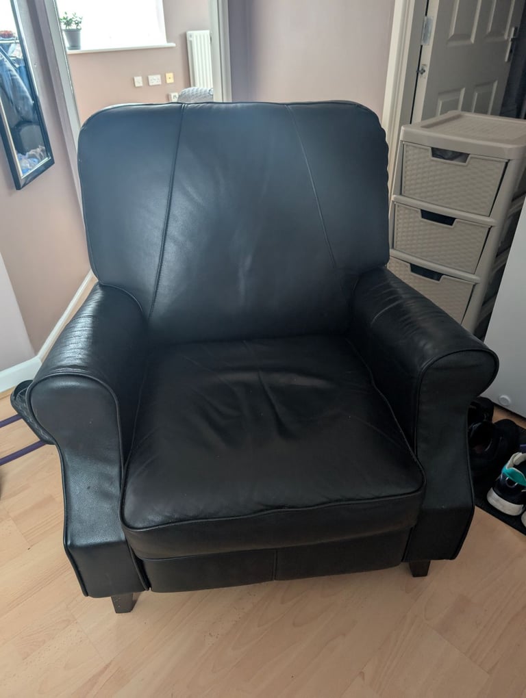 image for Recliner Sofa chair 