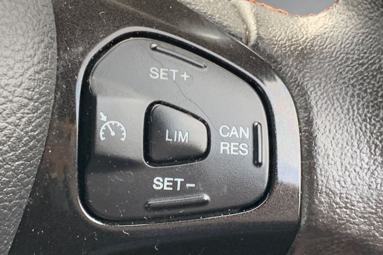 2018 Ford Ka+ VD9IV Hatchback Petrol Manual