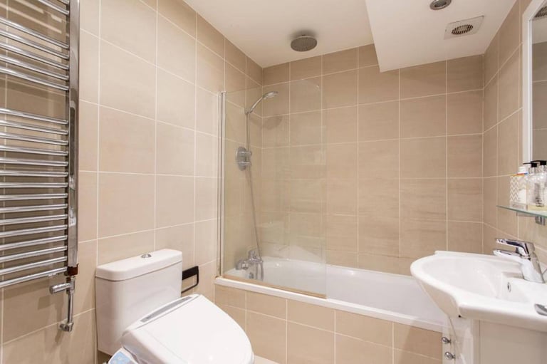 💕Surrey Quays 🛌 Rooms For Rent 📍