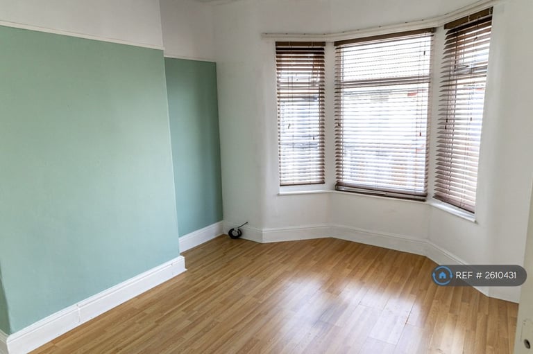 3 bedroom house in Chatsworth Avenue, Liverpool, L9 (3 bed) (#2610431)
