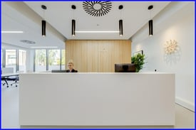 Henley-on-Thames - RG9 1HG, Business address without office rental at The Henley Building