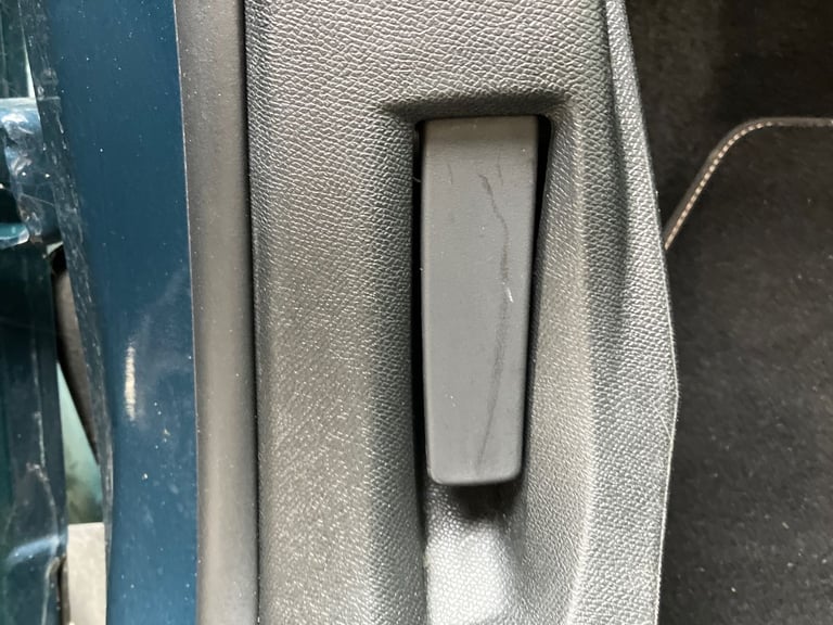 2021 Peugeot 3008 1.6 Hybrid 225 GT Premium 5dr e-EAT8 Estate PETROL/ELECTRIC Automatic