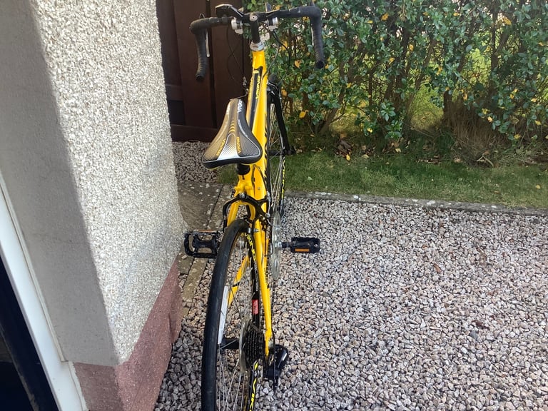 Bicycle bike in Montrose, Angus Bikes, Bicycles Cycles for