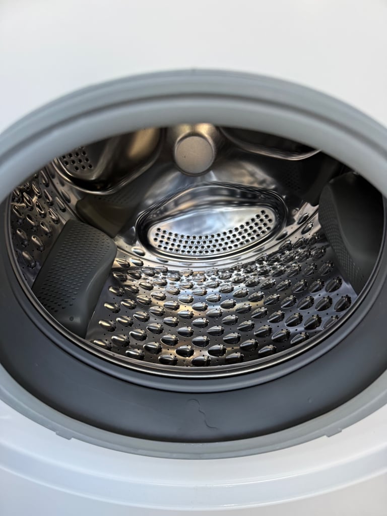 7KG BOSCH SERIE 6 NICE WASHER & DRYER WITH WARRANTY   
