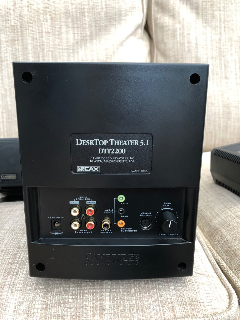 Dtt2200 sales
