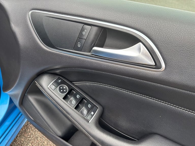 2013 Mercedes-Benz B Class 1.8 Sport MPV 5dr Diesel 7G-DCT Euro 5 (s/s) (109 ps) MPV Diesel Autom...