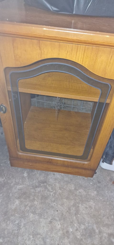 image for Cabinet for sale 