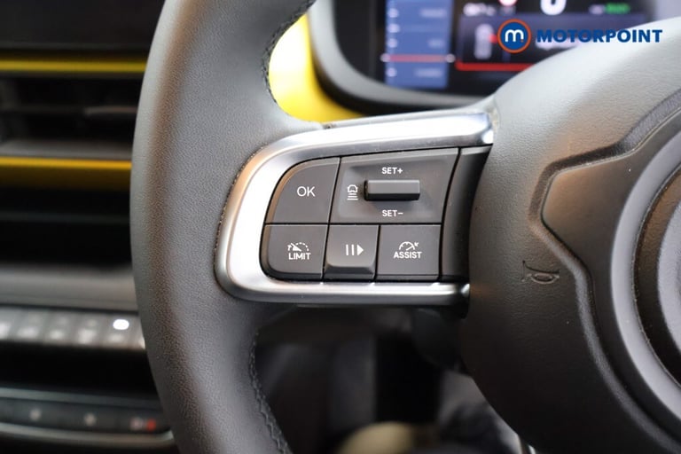 2024 Jeep Avenger 115kW Summit 54kWh 5dr Auto SUV Electric Automatic
