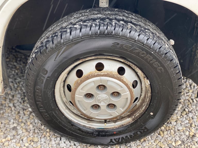 2021 Peugeot Boxer 2.2 BlueHDi 335 Professional L3 H2 Euro 6 (s/s) 5dr PANEL VAN Diesel Manual