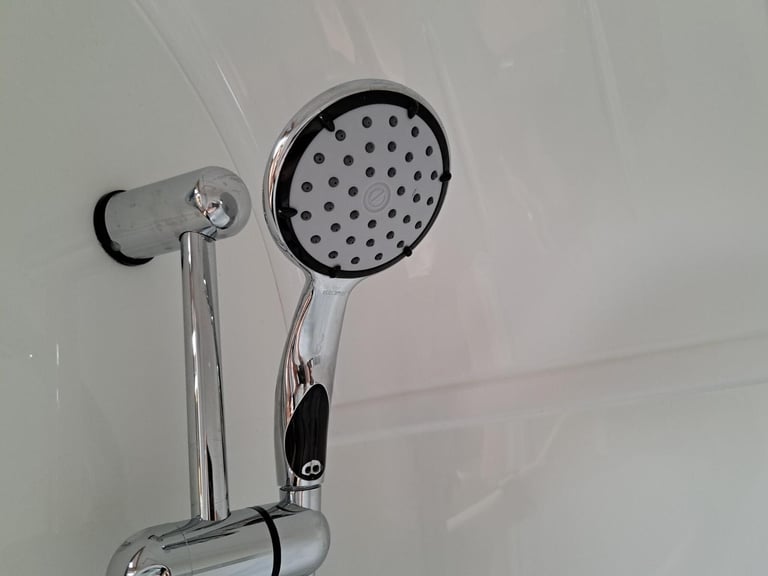 2024 Bailey Unicorn Seville