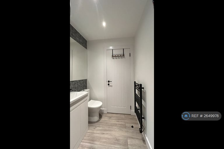 1 bedroom flat in Allan Street, Aberdeen, AB10 (1 bed) (#2649978)
