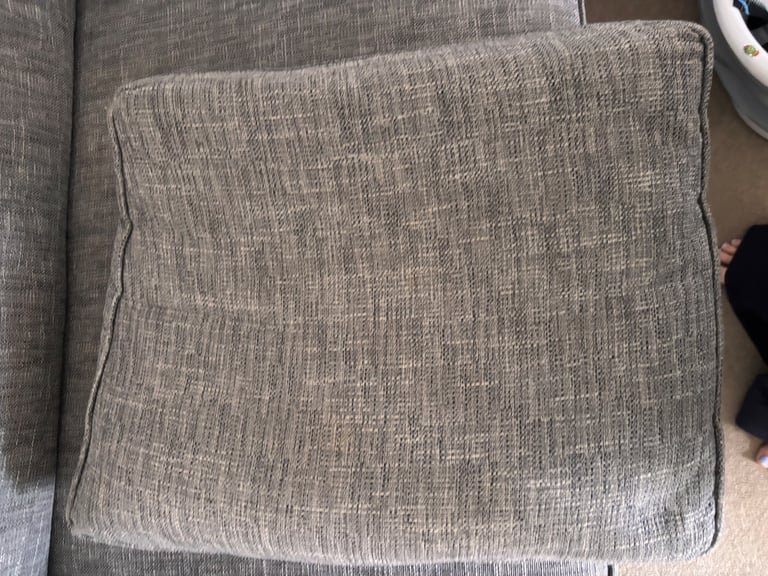 Next Love Seat 