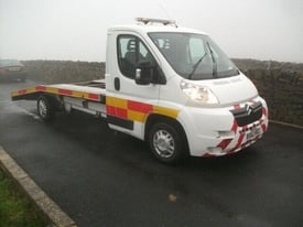image for RECOVERY TRANSPORT  SERVICE    PLEASE CALL OT TEXT FOR A QUOTE  075,25,393644.