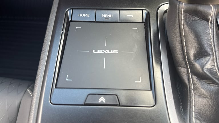 2021 Lexus UX 250h 2.0 5dr CVT [Premium Pack/Nav] Hybrid Hatchback Hatchback Hybrid Automatic