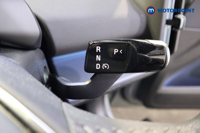 2025 Volvo EX30 200kW SM Extended Range Ultra 69kWh 5dr Auto ESTATE ELECTRIC Automatic