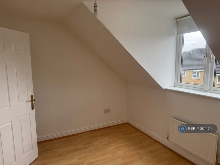 3 bedroom house in St. Katherines Mews, Hampton Hargate, Peterborough, PE7 (3 bed) (#2641714)