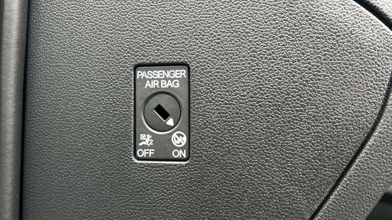 2022 Volkswagen T-Roc 1.5 TSI Style 5dr HATCHBACK PETROL Manual