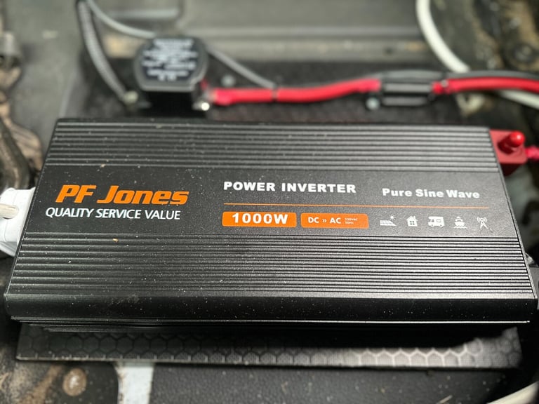 2019 Ford Transit 2.0 TDCi 130ps H2 Van PANEL VAN Diesel Manual