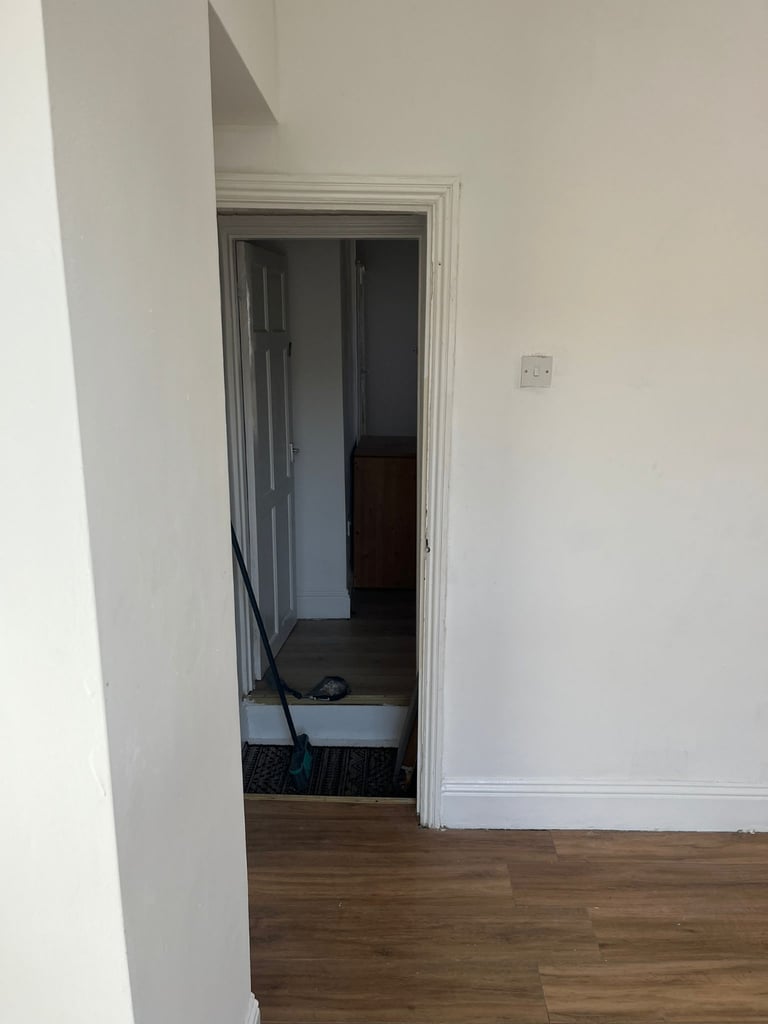 Seperate & Spacious 3 Bed House for Rent – TS1 4DB