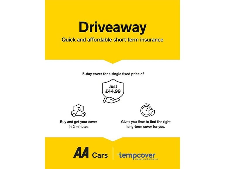 2018 Toyota Auris 1.8 Hybrid Design TSS 5dr CVT [Nav] HATCHBACK PETROL/ELECTRIC Automatic