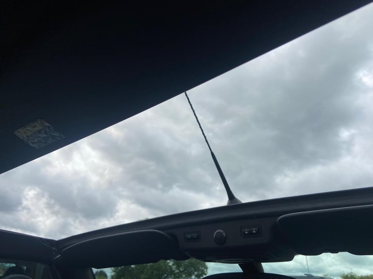 2008 MINI Convertible 1.6 Cooper S Euro 4 2dr CONVERTIBLE Petrol Manual