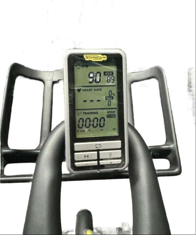 Fitness & Gym equipments/weights/dumbbells / Treadmills/cardio machine /elliptical trainer/FitnessUk