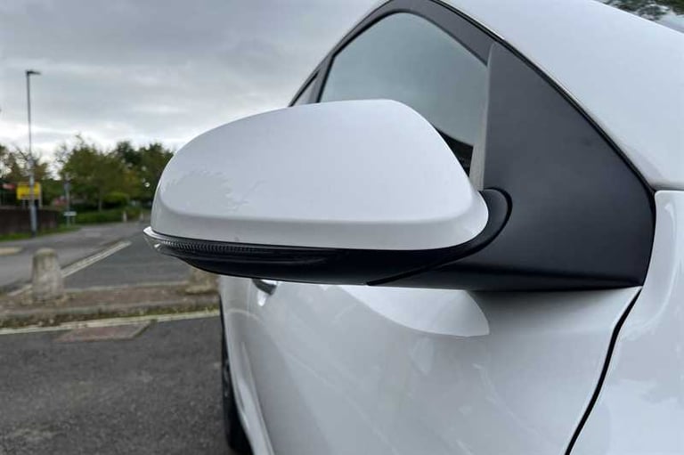 2025 Hyundai i10 1.0 [63] Premium 5dr Auto [Nav] HATCHBACK PETROL Automatic