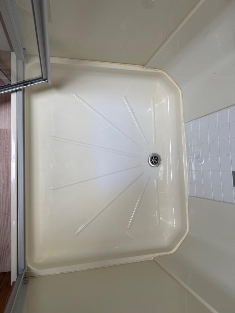 Lunar Clubman SE 2016