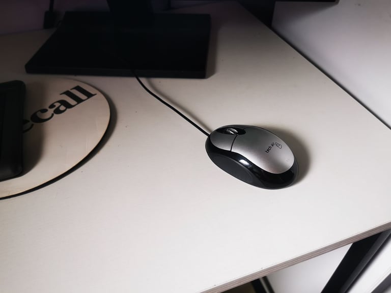 HP Z600 workstation 