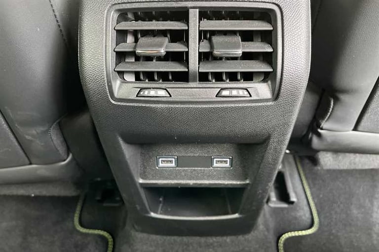 2023 Peugeot 408 1.2 PureTech GT 5dr EAT8 HATCHBACK PETROL Automatic