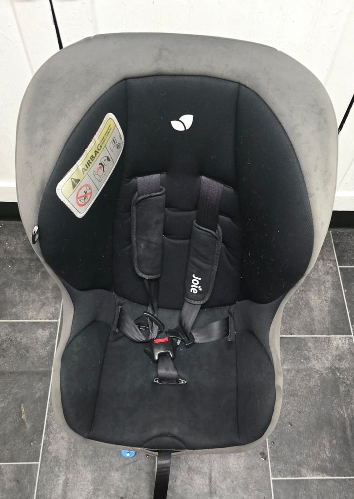 Car Seat kids 