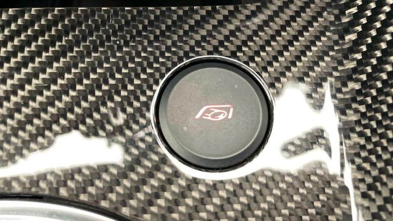 2022 Audi TT RS Coup- Vorsprung   400 PS S tronic Automatic Coupe Petrol Automatic