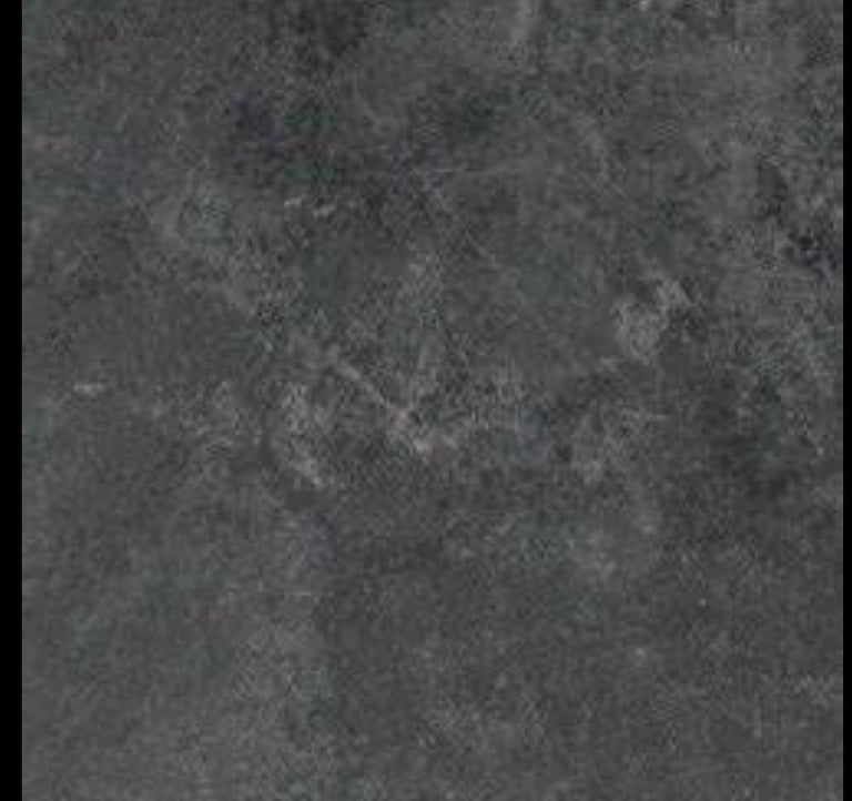 Liberty Rock Black/grey Symphony Kitchen Worktop 3600 X 600 X 38 