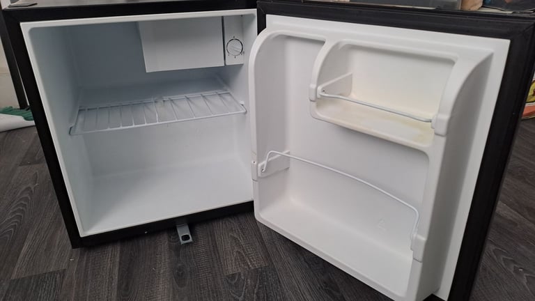 image for 45L Mini Fridge for sale