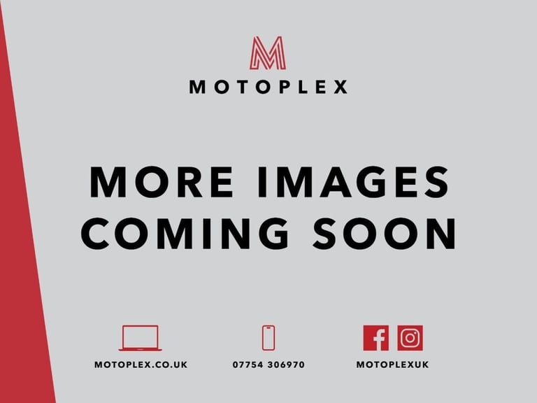 2022 Mercedes-Benz E Class 2.0 E300h MHEV AMG Line Night Edition (Premium Plus) Coupe 2dr Petrol ...