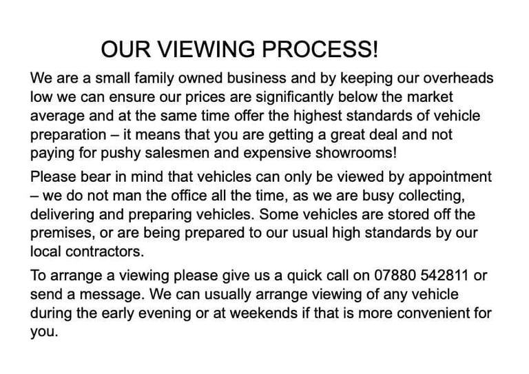 2011 Land Rover Range Rover Evoque 2.2 SD4 Prestige 5dr Auto [Lux Pack] ESTATE DIESEL Automatic