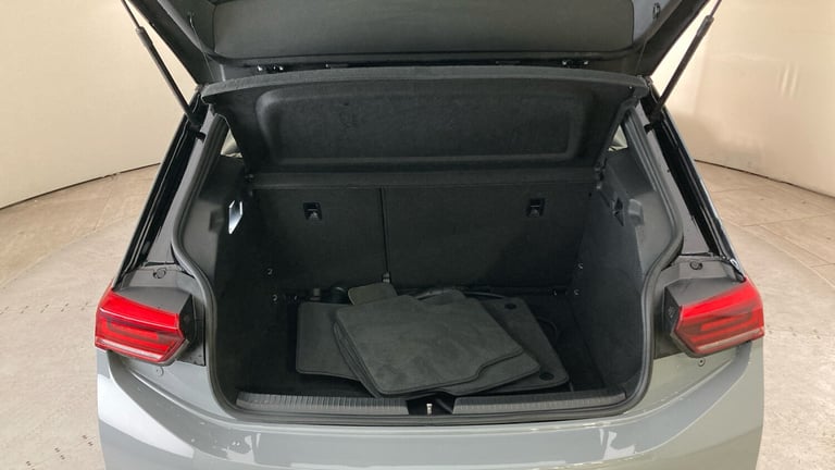 2020 Volkswagen ID.3 150kW Life Pro Performance 58kWh 5dr Auto Electric Hatchback Hatchback Elect...