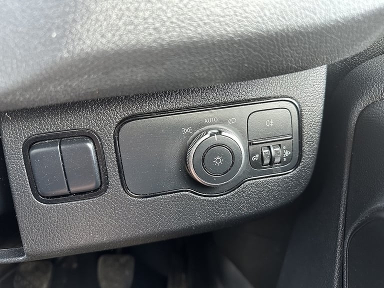 2020 Mercedes-Benz Sprinter 314 CDI L3H2 Euro 6 143ps AC Panel Van Diesel Manual