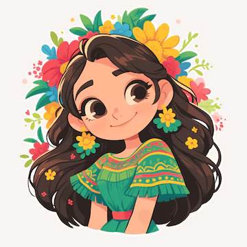 🌸 Friendly Mexican Babysitter in Edinburgh 🌸