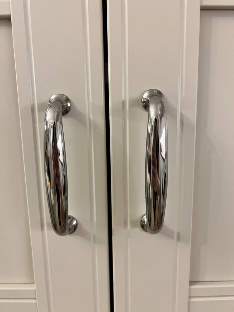 IKEA Wardrobe