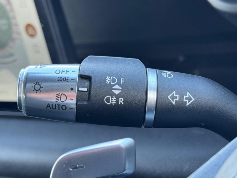 2022 Land Rover Defender 90 5.0 P525 V8 Carpathian Edition Auto 4WD Euro 6 (s/s) 3dr ESTATE Petro...